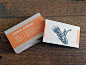 Greg Cuellar Business Cards