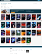 Science Fiction Documents | Scribd