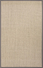 Naturals Palm Beach Marble Area Rug More At FOSTERGINGER @ Pinterest  