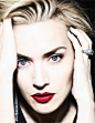 Kate Winslet