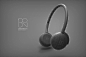 SAMBON_BLANDING_Headphone_BT