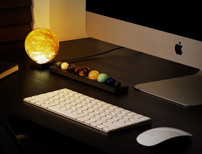 deskspace_solar_sun_...