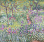 Claude_20Monet_20-_20The_20Artist_E2_80_99s_20Garden_20in_20Giverny_1800_1800x1800.jpg (1799×1720)