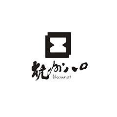 LJJJJJJJJ俊采集到logo