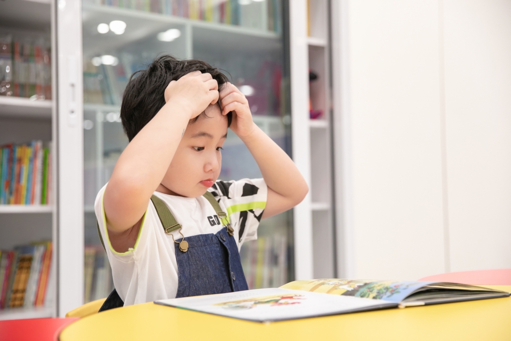 45fb7ab0ea6c0ddbe5f9aea6d581631ca918332d40d39-8h1tbr