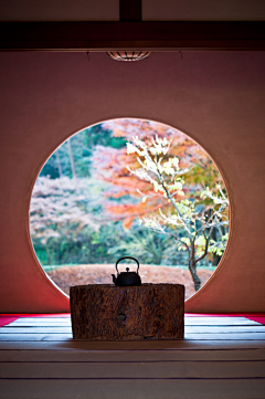 逃逃先生采集到景观元素