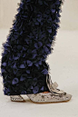 Christian Dior | Spring 2014 Couture Collection | Style.com