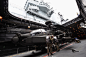 Defence_Imagery_-_Helicopters_landing_aboard_HMS_Illustrious_05.jpg (2709×1806)