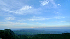 naturesky采集到河北时光 HEBEI TIME