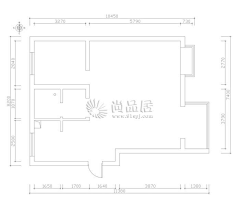 Saturn602采集到家居图库