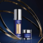 La Prairie official account (@laprairie)的ins主页 · Lookins · Instagram网页版 (Tofo.me)