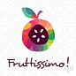 Fruttissimo Fruit