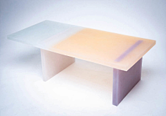 robinmochi采集到<furniture>table