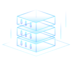 Icy格格采集到素材_png UI