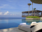 Alila Villas Uluwatu