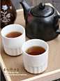 大麦茶-网上厨房
市售大麦茶一包；
倒入带滤网小茶壶中；
加入清水没过大麦；
盖上盖子大火加热至沸腾后转小火后再煮5分钟即可。