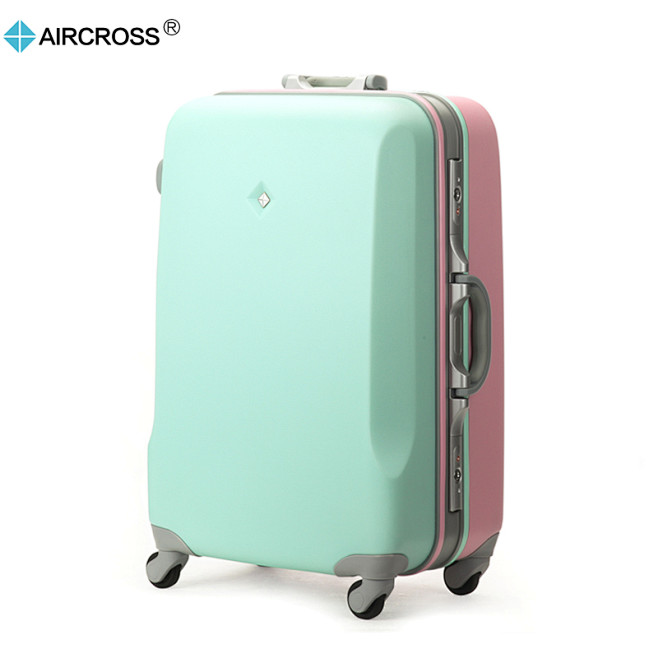 【aircross旗舰店】AIRCROS...