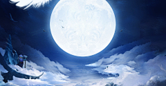 FREEFLYSKY采集到Game.UI