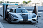 DSC 1794 930x621 Koenigsegg One:1 Development Car for Sale at $6 Million