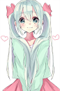 初音未来