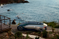 雷诺 EZ-Ultimo 自动驾驶汽车，让你拥有皇家宫殿体验！
全球最好的设计，尽在普象网 pushthink.com