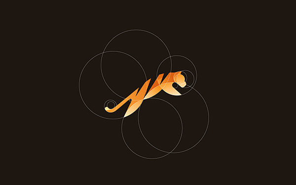 Animal Logos Vol 1 :...