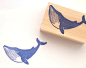 Handmade rubber stamps with stationeries by JapaneseRubberStamps : Browse unique items from JapaneseRubberStamps on Etsy, a global marketplace of handmade, vintage and creative goods.