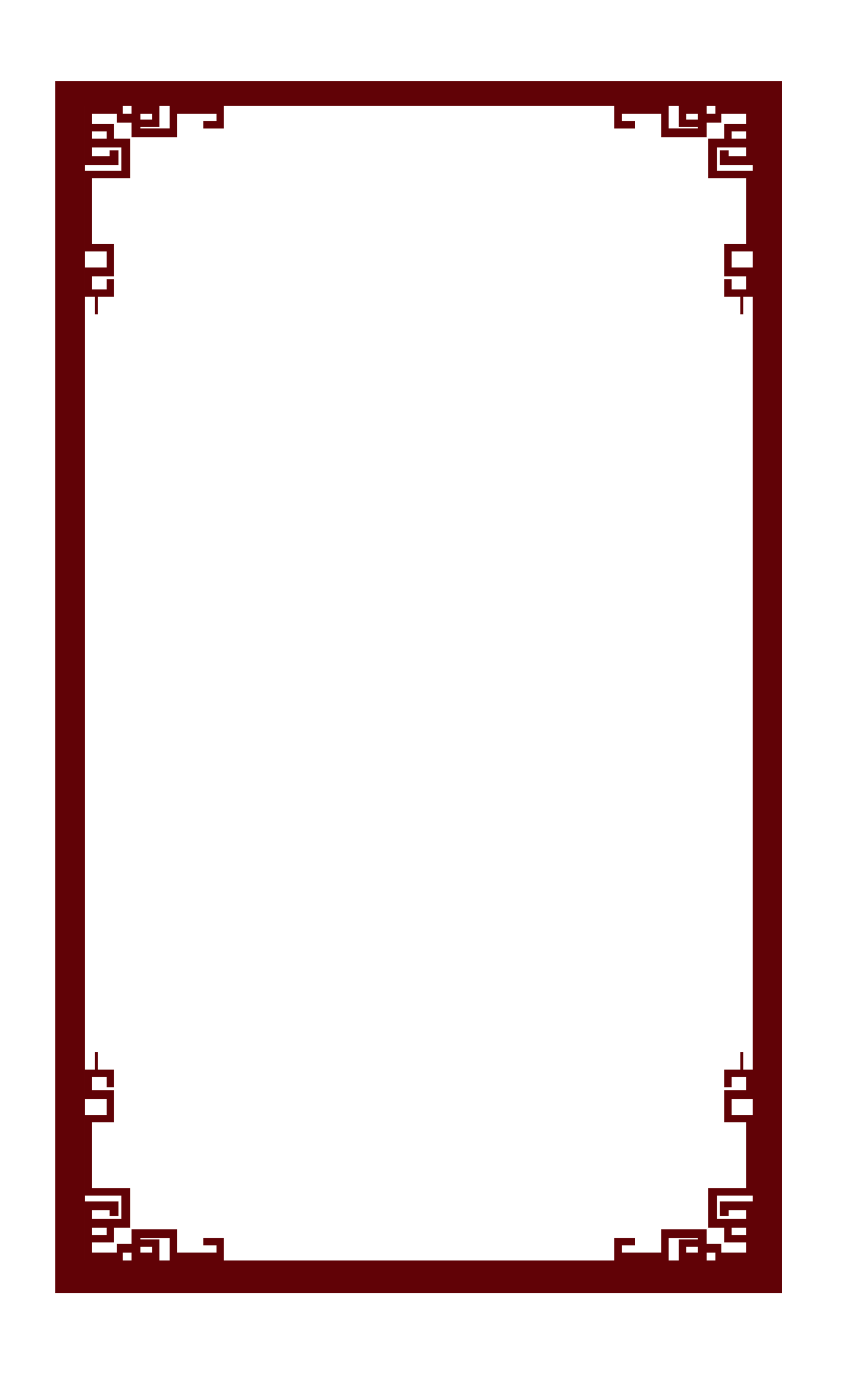 464b1b6524d81bdcc44d1f4132357372723cca1f8357-dWq2po