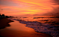 beaches coast landscapes nature seaside wallpaper (#3032221) / Wallbase.cc