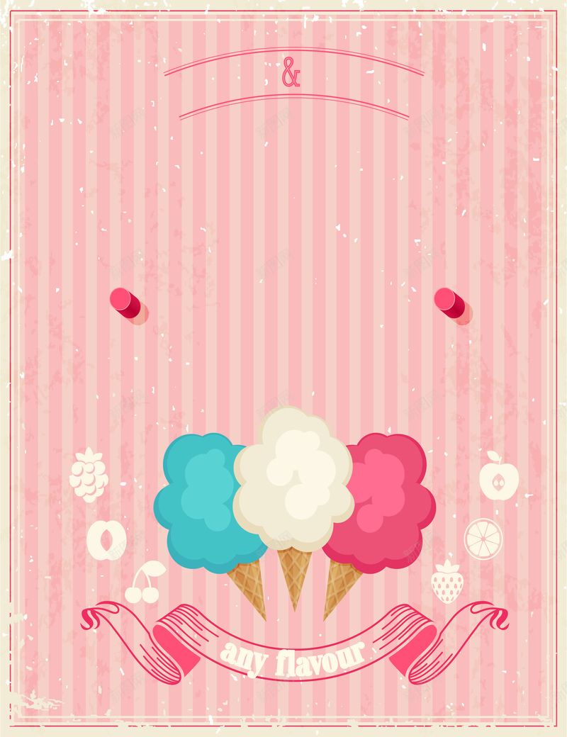 4653bbb071287e0244a14dbe6b2c641b0d4e0c47496ee-GkkWSm