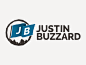 Justin Buzzard 媒体logo
