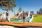 Glenelg-Play-Space-January-2016-03 « Landscape Architecture Works | Landezine