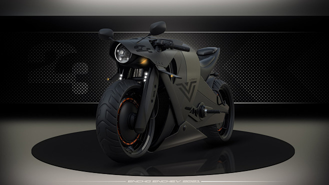 motorcycle concept 3...
