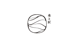 陳景涛采集到logo设计案例