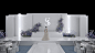 3D婚礼效果图,室内设计,模型设计/效果图,设计,汇图网www.huitu.com
