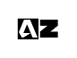 A to Z logo - Logok : A | B | C | D | E | F | G | H ...