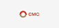 CMC - Brand Identity-古田路9号