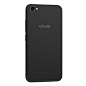 vivo X9i - vivo智能手机官方网站