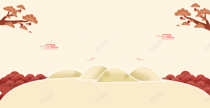 46664bbf64c1595532b100009a52a13f791c965147616-grAKeT