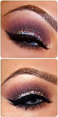 Eye shadow