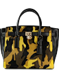 Designer Bags 2014 - Luxury Handbags - Farfetch