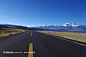 西藏阿里公路雪山风景素材高清摄影桌面壁纸图片素材