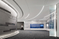 SITE02 - IHM创新中心高性能医疗器械展厅
