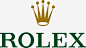 手表劳力士logoai免抠素材_新图网 https://ixintu.com 劳力士 Rolex Logo 标志 皇冠 设计 标志图标 企业LOGO标志