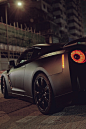 Cars and toys : GTR