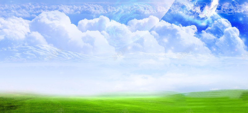 46794f1476cb3b9ead6a3c430d88cc01e8a9ffa71f4e5-aITlFb