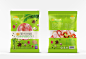 包装袋 安全食品塑料包装  肉食品包装袋设计 
http://www.dingshi.org/  丁氏厨房网站设计欣赏
http://www.xinyuansu.cc/  新元素品牌设计