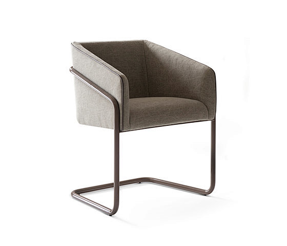 Tabatha | Chair by M...