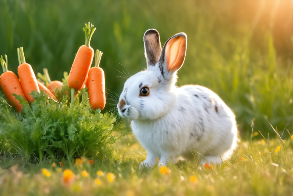 467fd63fb2ba0459a03e553951693ae588b963f0ca089-lnfnSa