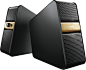 Yamaha-NX-B55-Noir-Gold_P_1200